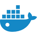 docker