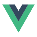 vue